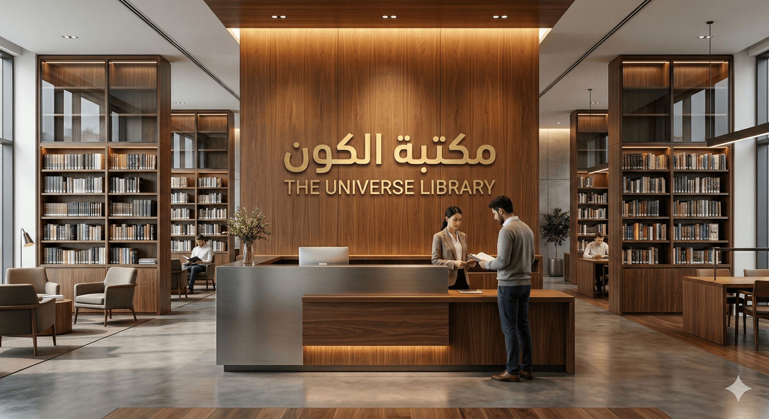 Gemini Generated Image k1knv0k1knv0k1kn scaled