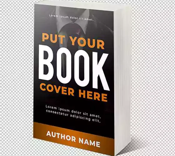 Bookmockup preview 081 560x500