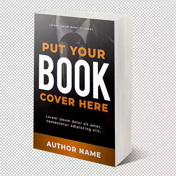 Bookmockup preview 081